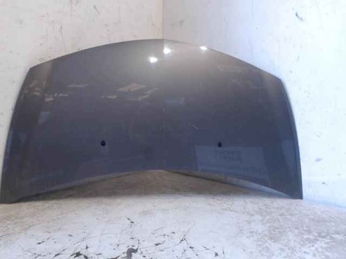Capot renault clio - renault,