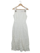 SPORTALM Dirndl Dames