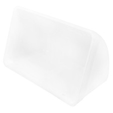  Abreuvoir Chevre Mangeoire Poules Automatique Supplies D'alimentation Des Porcs