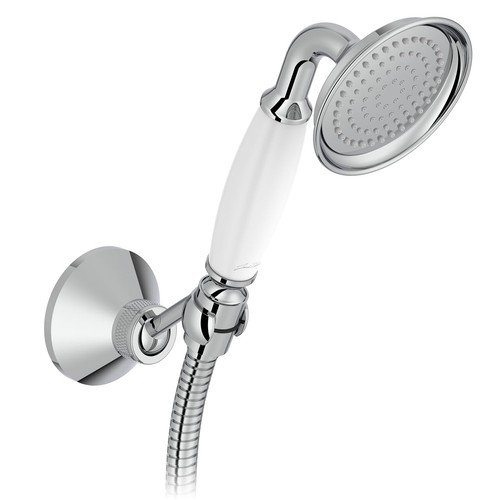 Set douche louise avec - set,