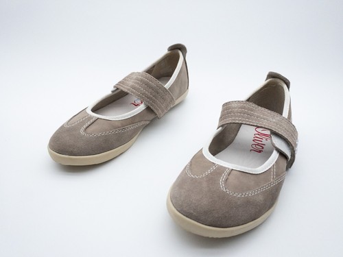 Oliver ballerines pour - s.oliver,