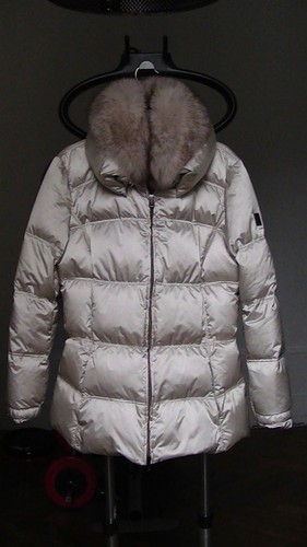 700 geospirit veste - €,