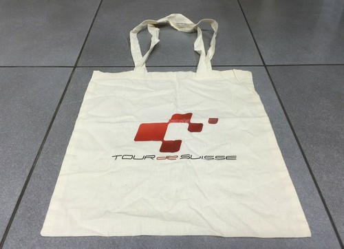 Sacoche sac coton blanc - coton,