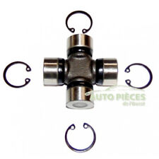 CROISILLON ARBRE DE TRANSMISSION SUZUKI SAMOURAI SJ410 SJ413 JS419 24X62 mm...