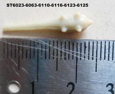 STARLUX COPIES RESINE ZDK11