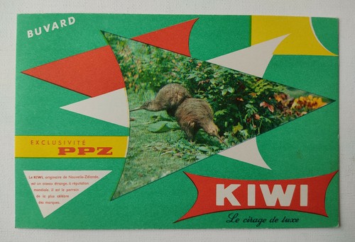 Lot buvards publicitaires - lot,