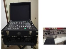 Sono complète avec flight