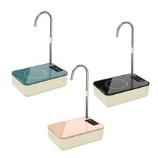 Distributeur d'eau en