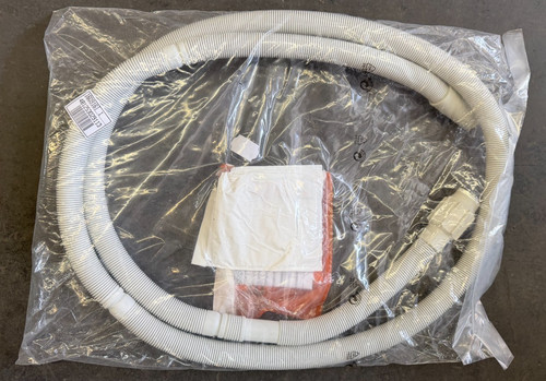 Bauknecht whirlpool - bauknecht,