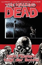 The Walking Dead 23: Dem