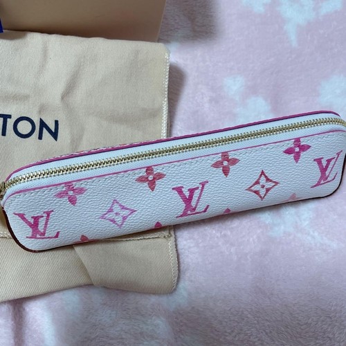 Louis vuitton monogram - monogram, by