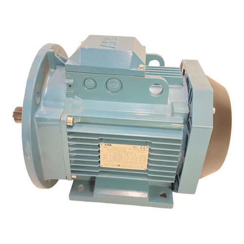Moteur électrique 2kw - Électrique, 2,2kw
