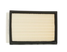 RIDEX 8A0136 Filtre à air