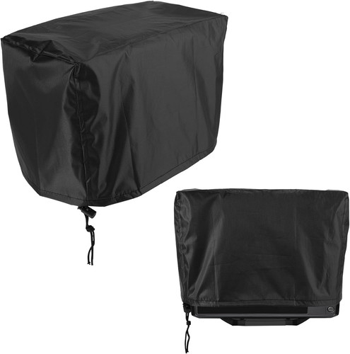 Fish finder cover for lowrance - cover,