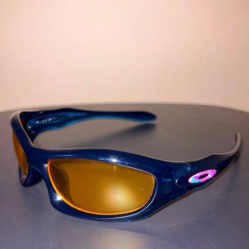 Lunettes soleil oakley - lunettes,