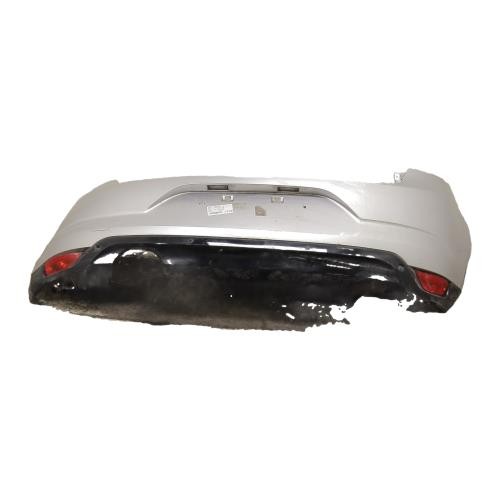 Pare choc arriere - , renault