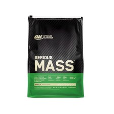 Weight gainer protein - weight,
