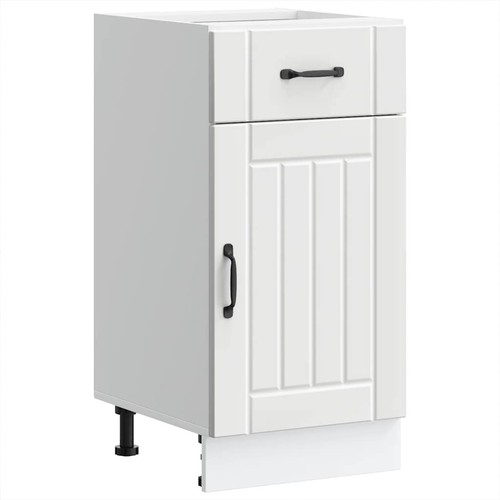 Armoire murale cuisine avec - armoire,