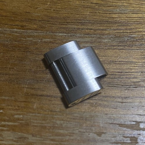 Pièces bracelet montre - de,