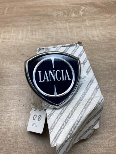 51931480 manufacturer badge - ,