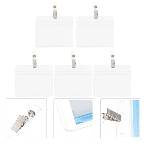 Sets porte cartes crédit - sets,