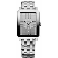 Montre Homme Burberry BU1900