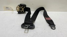 Ceinture avant droit