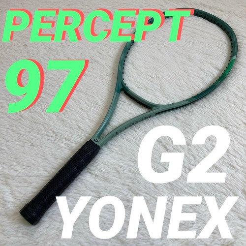 Raquette tennis yonex - raquette,
