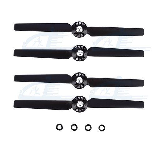 4pcs propellers blade - blade, props