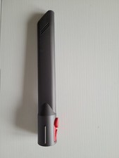 NEUF Original: Accessoire Long