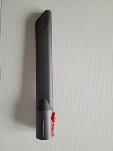 Neuf original accessoire long - neuf, original: