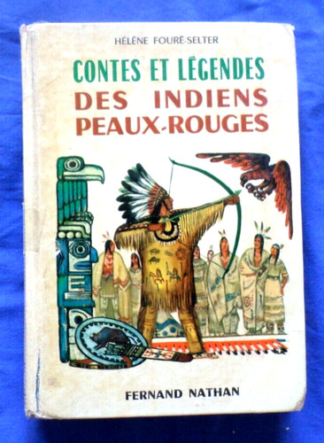 Contes légendes des - contes, et