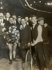 Photographies Anciennes Tour