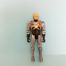 ROBOCOP   figurine 1994  Orion