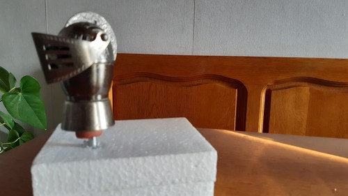 Bouchon doseur bec verseur - doseur,,