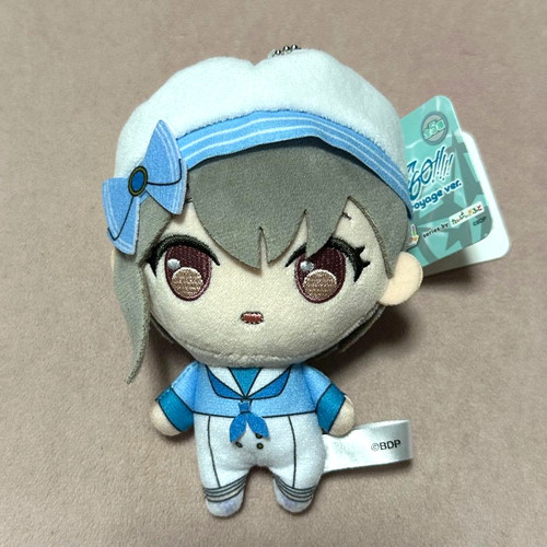 Bang dream mygo - !,