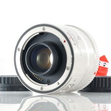 Téléconvertisseur Canon