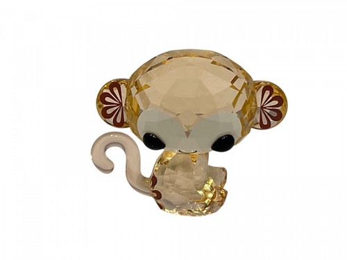 Figurine swarovski 5004619 - figurine,