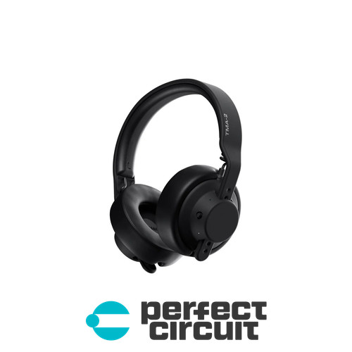 Aiaiai tma studio wireless - studio,