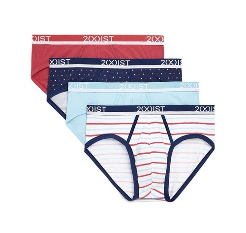 Nwt 2ist men pack - nwt,