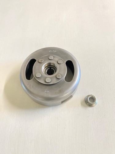 Rotor allumage suzuki - rotor, d'allumage