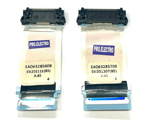 Lcd cable lvds tcon - lcd,