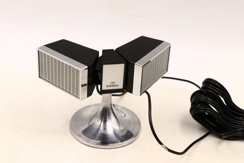 1960 phillips el1979 - phillips, el1979/06