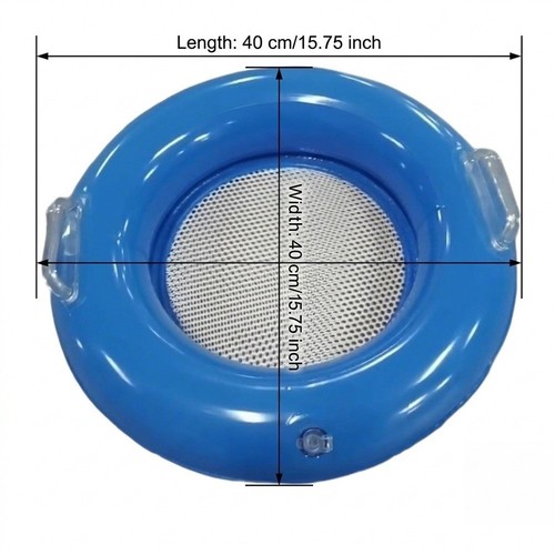 Disque tamis pour - ��,