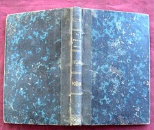 Collector. La Perce-Neige. Marie Nodier-Mennessier. Heideloff & Campé. 1836.