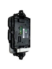 Ecran GPS RENAULT MEGANE 3 PHASE 2 259150931R