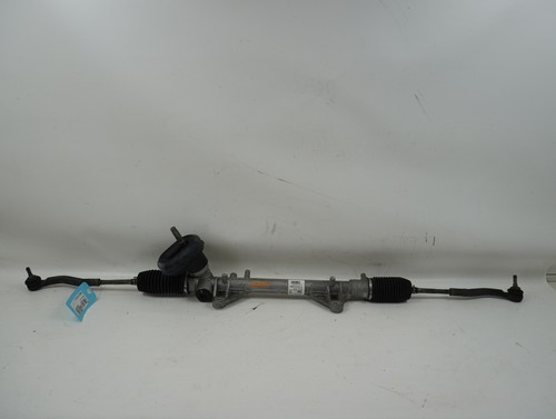 Cremaillere occasion renault - cremaillere,