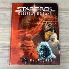 Livre De Règles En Dur Des