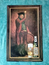 Carton biére schutzenberger Schutz jubilator