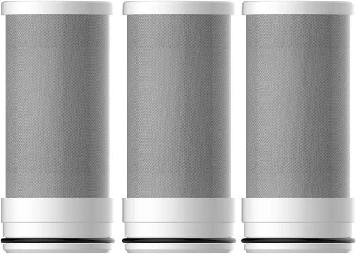 01a lot 3 filtres de - wd-ff-01a,